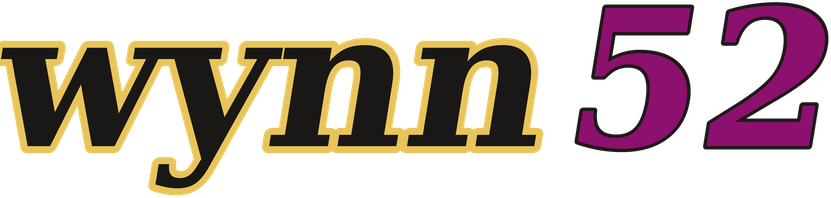 wynn52 logo