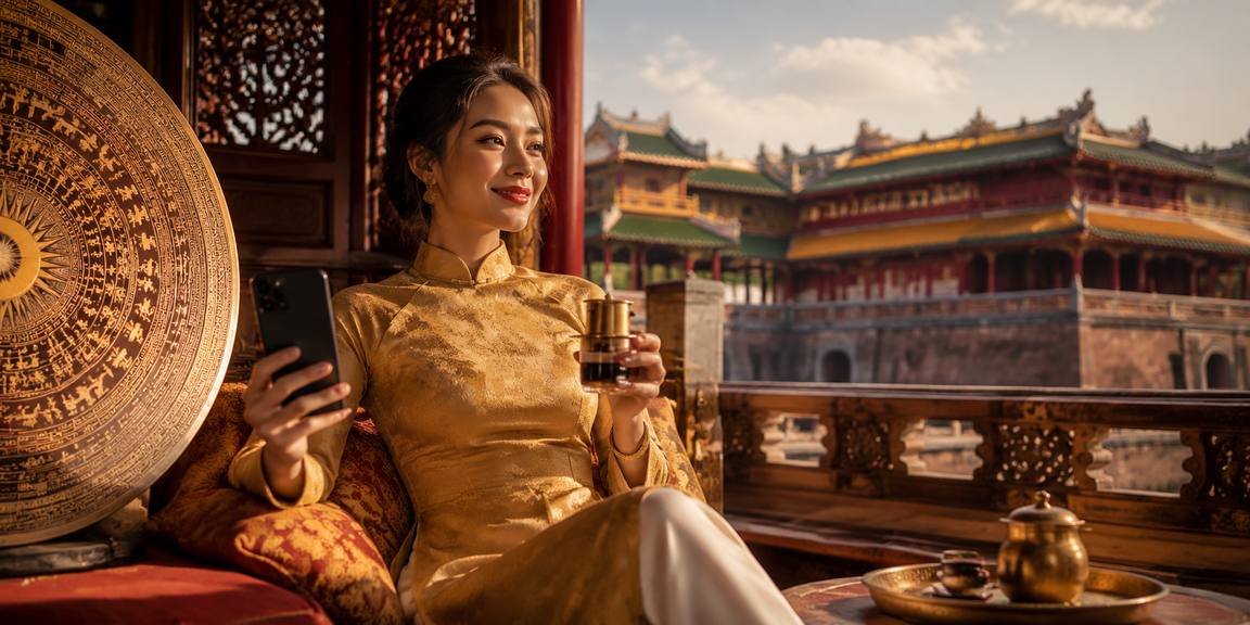 wynn52 Sảnh casino wynn52 có gì bên trong
