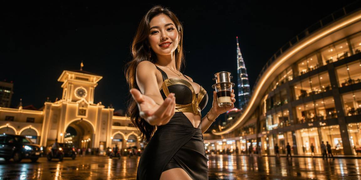 wynn52 Chúng tôi bảo vệ thông tin của bạn như thế nào