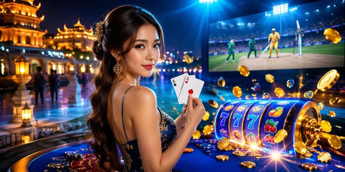 wynn52 Chúng tôi là ai và tại sao chúng tôi làm điều này