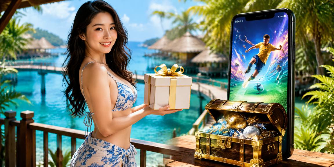wynn52 Điều khoản và quyền lợi của bạn tại wynn52