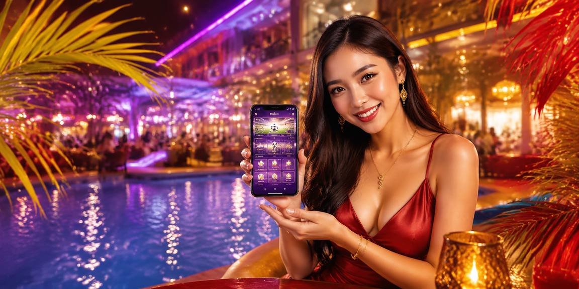 wynn52 Tải ứng dụng wynn52 — Android iOS